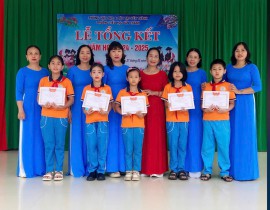 Phan-thuong-TNTV.jpg