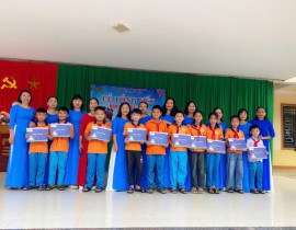 Phan-thuong-TOEFL.jpg