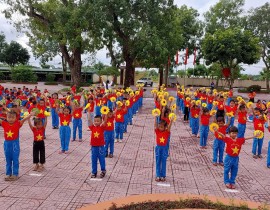 Nhay-dan-vu-2.jpg