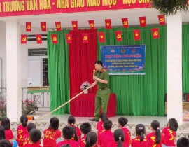 Tuyen-truyen-phong-chong-duoi-nuoc.jpg