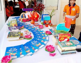 Gioi-thieu-sach-nhan-ngay-sach-Viet-Nam-jpg-2.jpg