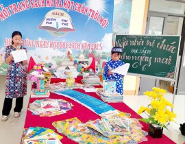 Gioi-thieu-sach-nhan-ngay-sach-Viet-Nam.jpg