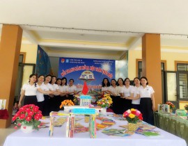 Trien-lam-sach-nhan-ngay-sach-Viet-nam.jpg
