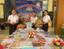 Trung-bay-sach-cua-co-tro-khoi-3-2.jpg